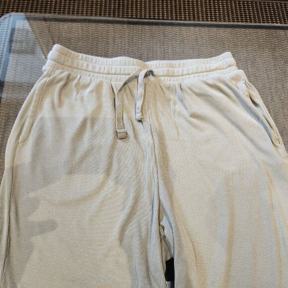 NWOT Roots Meloche Rib Pant - Picture 5 of 9